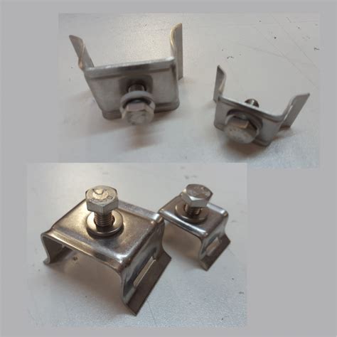 metal strap brackets|best lightweight steel strap price.